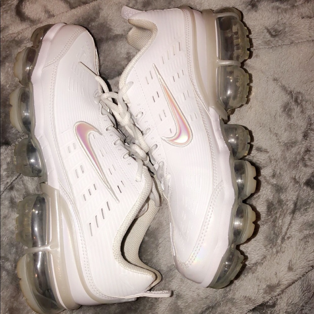 Nike Vapormax 360 unisex